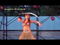 yoshiko bellydance studio ・ yoshikoベリーダンススタジオ