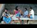 kannakkol trailer