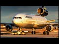 mcdonnell douglas md 11 pull up alarm