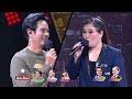 the wall song ร้องข้ามกำแพง ep.59 อิน บูโดกัน 21 ต.ค. 64 1 5