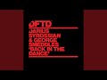 Back In The Dance (Extended Mix)