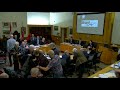 county of brant council meeting february 18 2020