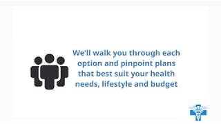 Best Florida Medicare Insurance Plans For Senior Citizens Florida Health Insurance For Seniors