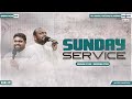 sunday 2nd service 05 02 2023 ​​ johnsam joyson davidsam joyson fgpc nagercoil