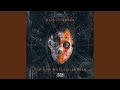 Antisocial (Original Mix)