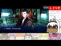 ゆるっとfgo with フルボイス cv オレ part 247 ～オリュンポス編　part13～ もう３つばかり大ボスが控えてる気がしてならない