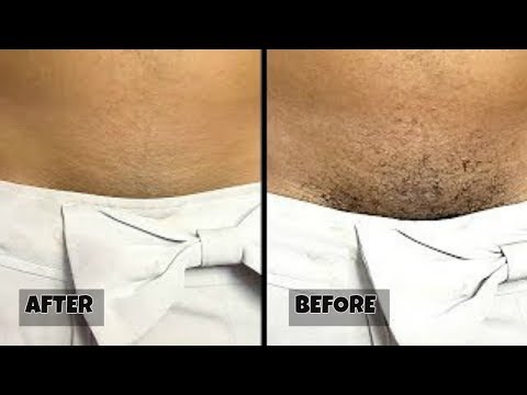 STOP SHAVING!! THIS IS HOW YOU SHOULD REMOVE PUBIC HAIR WITHOUT SHAVING OR WAXING STOP SHAVING!! THIS IS HOW YOU SHOULD REMOVE PUBIC HAIR WITHOUT SHAVING OR WAXING