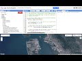 🛑3rd days Big Geospatial Data Analysis with Google Earth Engine || Remote sensing Analysis using GEE