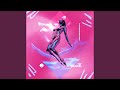 CINEMA - HYPERTECHNO