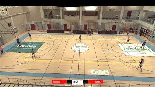 WU19 valt.1.div Feeniks Basket - TNMKY 15.04.2023