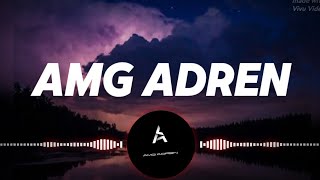 AFTER Dark  - {AMG ADREN}