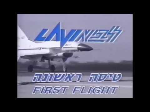 The J 10 Changed China S Fighter Game 25 Years Ago