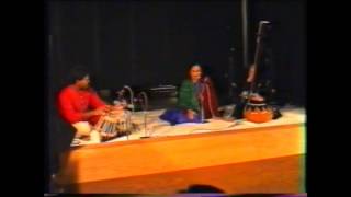 Indian Classical Music - Bhajan