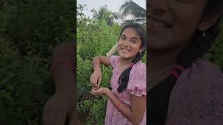 poo parikka neeyum pogathe | cute angels #viralsong #trendingvideo #youtube