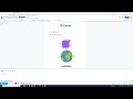 Google Docs & Word Accessibility