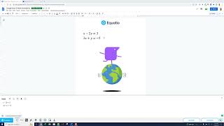 Google Docs & Word Accessibility