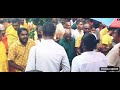 ✨ Madurai Mariamen Thirukkovil (Official) : Thimidee | 14 May 2023 | Video 2