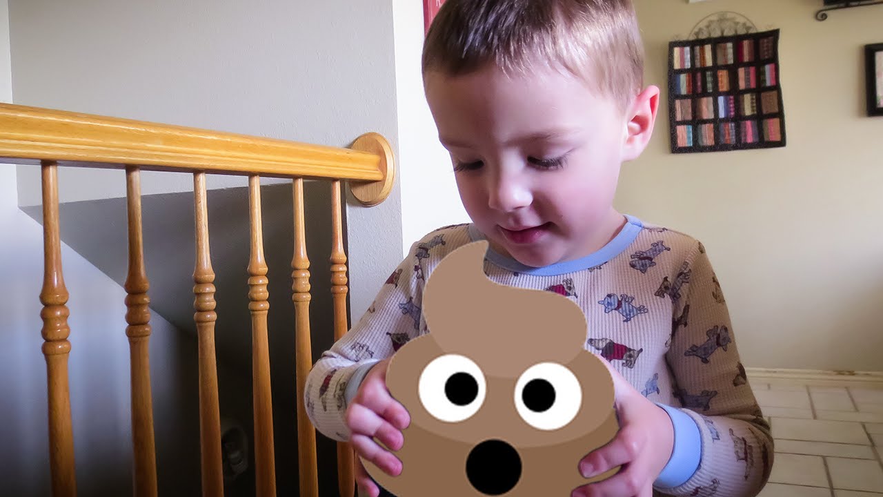 Potty Training Success Youtube