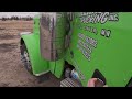 too easy trending viralvideo trucking dallas texas michigan shorts video