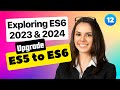 Web Developers:12-Refactor ES5 Functions to ES6 Arrow Functions