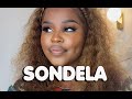 Nkosazana Daughter x Master KG x Makhadzi - 