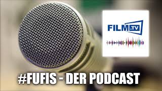 Corona: Versaut uns das Virus Fast \u0026 Furious 9? // FUFIS-Podcast