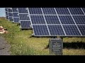 Energy-starved S.Africa offers tax breaks to boost green power