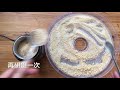 homemade chicken powder recipe no need to buy msg real chicken natural seasoning