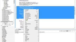 JAVA for COBOL programmers Lesson14