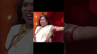 தில்லு முல்லு | Thillu Mullu | Epi 68 | 3rd Jan 2020 | Comedy Show | Kalaignar TV