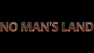 ZX WRESTLING | PPV | NO MAN'S LAND 2024 (PRE SHOW)