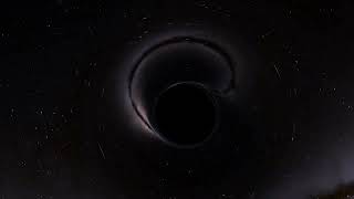 Kerr black hole