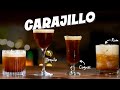 Carajillo: The Coffee Cocktail You Didn't Know You Needed