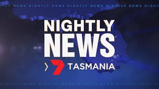 Nightly News - Tuesday 11th February 2025