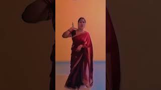 ଗଜରା ଗଭା ବାଲି # viral song # trending##dance # video ##