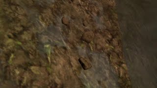 Updated Environment Mapping • Project Reality Graphics Devlog