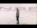 shawn bates vs. lukko 28 11 2008