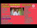 भारत की सबसे सस्ती कैटरिंग🍲🍛 india s most reasonable catering shri mahaveer caterers 9329637007🍧😍🍉🌶🫑