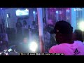 Live Stream W/ Danni Gato