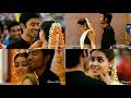 Rendu vizhi rendu vizhi whatsapp status!Thavani potta diwali song whatsapp status!Tamil Designs