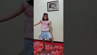 Super cute cover video song|Bheeshma|