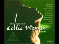 Sinead O'Connor - The Parting Glass - Celtic Woman