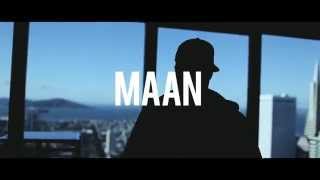 Wiz Khalifa - Maan Weedmix
