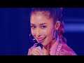 Kiss Kiss Kiss〜ギミギミ♡ / BENI “Undress” LIVE TOUR 2015