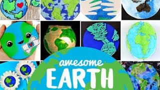 Best Environment Day Poster Drawing Ideas World Environment Day 2023 Best Environment Day Poster Drawing Ideas World Environment Day 2023