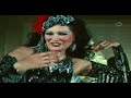 al layla al maw oudah movie فيلم الليله الموعودة