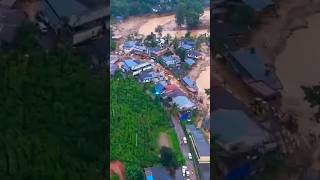 Wayanadu Landslide: Death toll mounts to 360, Tourist town became the pit of death in just few hours