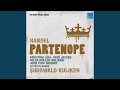 Partenope, HWV 27: Act III: Ormonte, ti destino giudice