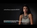 Selena Gomez: Text FOOD to 864233 to give $10 to UNICEF USA, 1,000,000 children at risk #SahelNOW