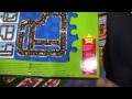 ToyDirectory.com Presents: The Original Toy Company Giant Floor Puzzle 2012 New York Toy Fair